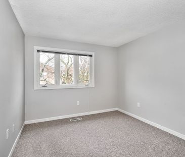 For Lease - 3 East Street Unit# 3, Oakville, Ontario - Photo 2