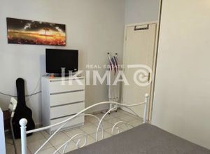 Studio/Γκαρσονιέρα για ενοικίαση - Βαρδάρης - Λαχανόκηποι, - Φωτογραφία 4
