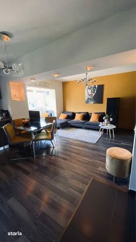 Apartament 2 camere Bulevardul Grivitei - Fotografie 2