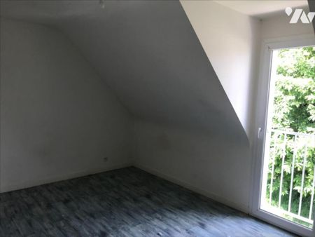 MAISON, HENNEBONT - Photo 4