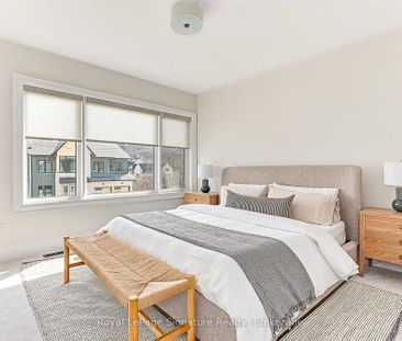 For Lease - 114 Clement Lane, Blue Mountains, Ontario - Photo 4