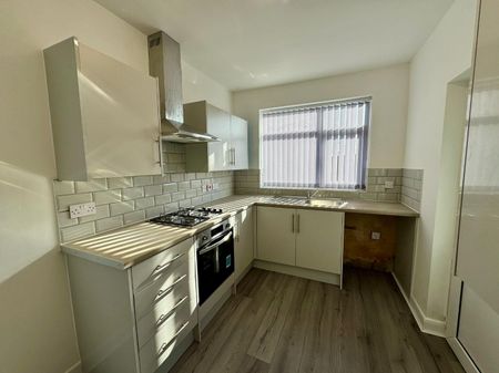 Meadway, Liverpool, L30 - Photo 3