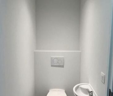 Appartement te huur in Genk voor € 1.150 met 2 slaapkamers - Foto 4