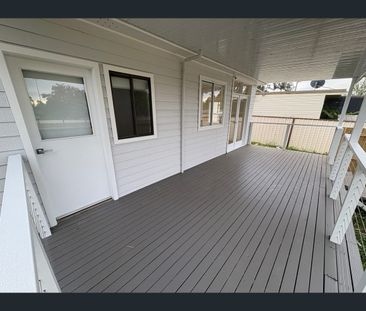 149 Terry Street, Albion Park, NSW 2527 - Photo 6