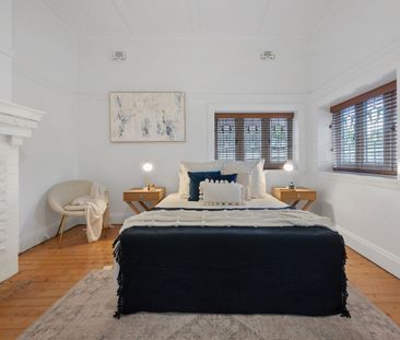42 Carlingford Road, Epping - Photo 3