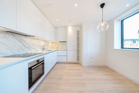 Voss Court, London SW16 - Photo 5