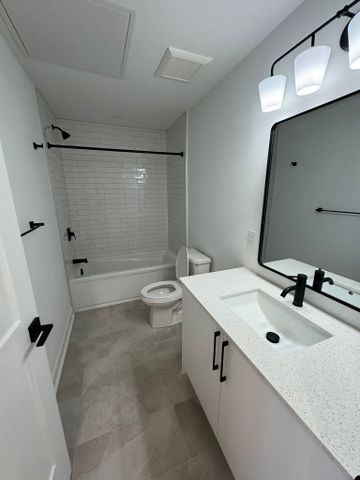 123 Harvey St #1, Ottawa, ON K1S 0A8 - Photo 4