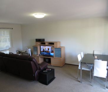 TWO BEDROOM UNIT - Photo 1