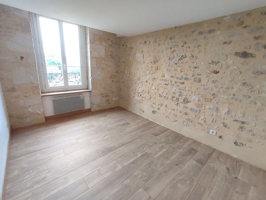 Location Appartement 2 pièces 32m² - Photo 1