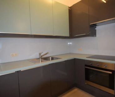 Appartement te huur in Blankenberge - foto 3