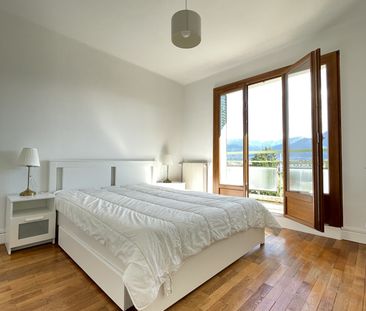 Location Appartement 3 pièces 64m² ANNECY 74000 - Photo 3