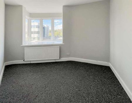 Bexhill Road, St Leonards-on-sea, TN38 - Photo 4