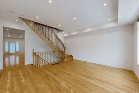 For Lease - 91 William F Bell Parkway, Richmond Hill, Ontario - Photo 5