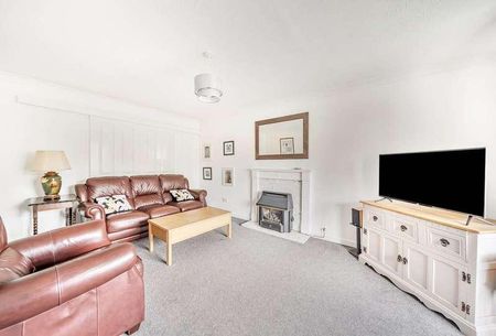 Naishes Avenue, Peasedown St. John, Bath, Somerset, BA2 - Photo 2