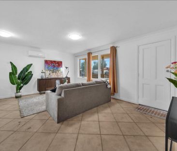 2 Pat Herbert Court, Davoren Park SA 5113 - Photo 1