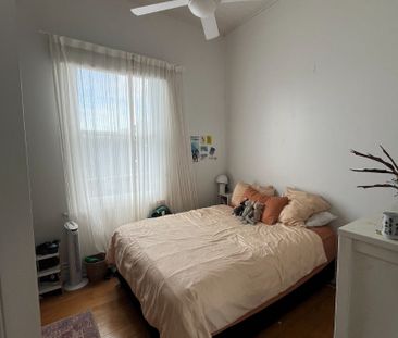 Property Management23 Cardigan Street, Western Springs - House for ... - Photo 6