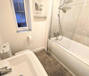 3 bedroom detached house to rent - Photo 6