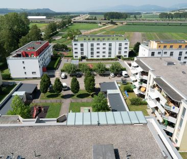 Appartement lumineux situé dans un quartier calme - Foto 6