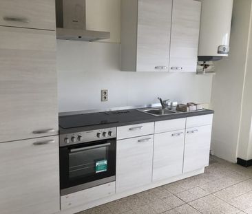 Appartement te huur - Photo 4