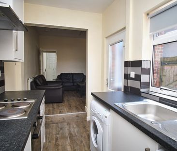 121 Leopold Street - Photo 4