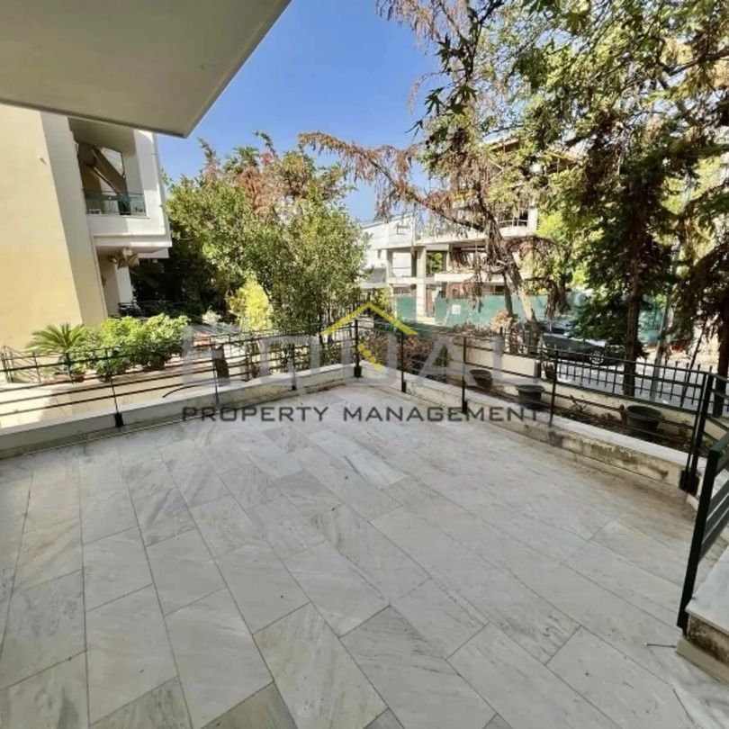 Μεζονέτα για ενοικίαση Κηφισιά - Photo 1