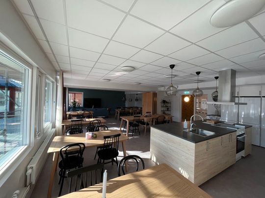 Sockenvägen 4A, Trelleborg Öster - Photo 1