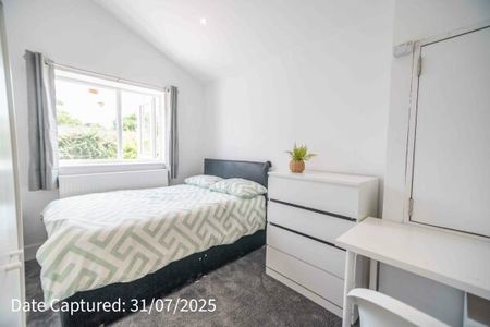 112 Alcuin Avenue - Photo 5