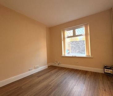 3 bedroom house to rent - Photo 5