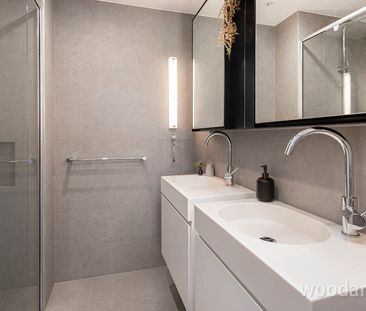 Modern Living with all the benefits - Photo 6