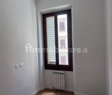 Quadrilocale via Cimabue 10, Beccaria - Colombo, Firenze - Photo 2