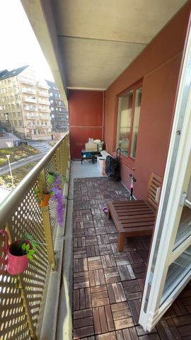 Skummjölksgatan, Göteborg - Foto 3