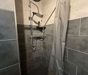 Location Appartement 2 pièces 27m² - Photo 4