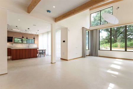 A contemporary newly built home in the sought-after village of Knockholt - Photo 5