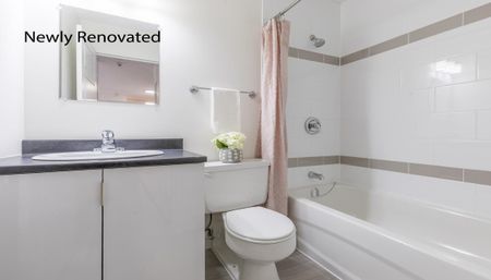 Forest Hill Towers - Photo 4