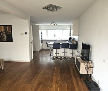 Zwitserlandstraat 60 - Foto 1