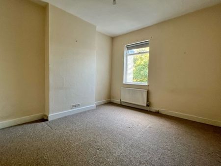 1 bedroom maisonette to rent Huntingdon Road, CB3 - Photo 2