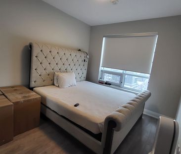 For Lease - 8 Water Walk Drive Unit# 3306, Markham, Ontario - Photo 2