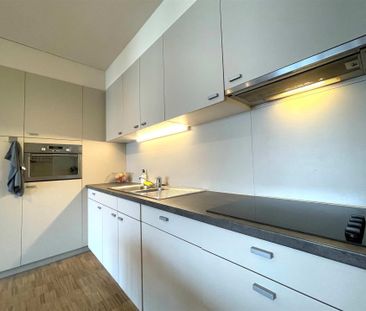 Quares Vastgoed | Appartement | Instapklaa... | 7050570 - Foto 6