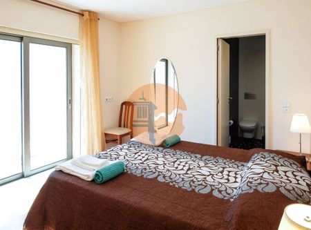 Faro, Faro 8800 - Photo 2