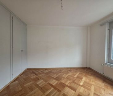 Appartement de 5,5 pièces à CHF 1'990.-/mois charges comprises - Foto 5