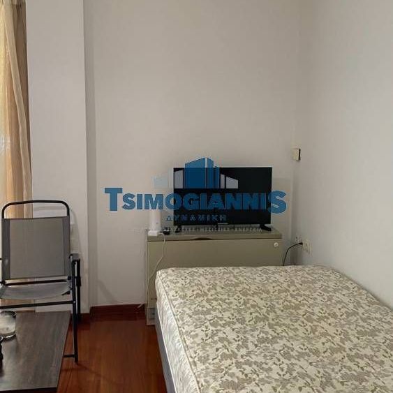 Studio/Γκαρσονιέρα για ενοικίαση Κέντρο (Ιωάννινα) - Φωτογραφία 1