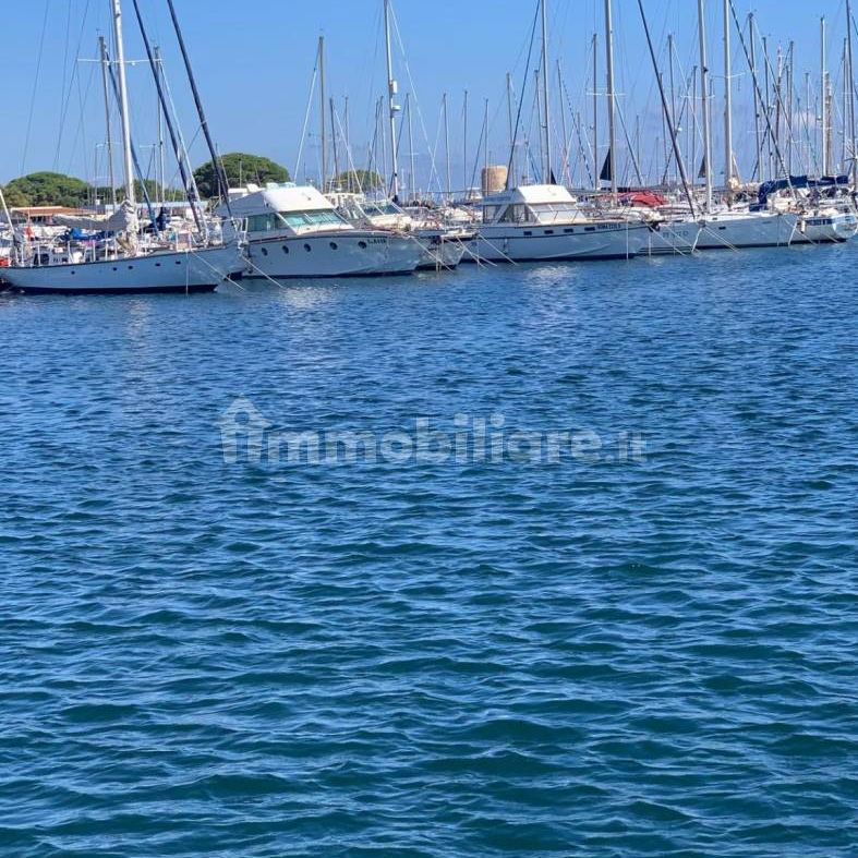Appartamento in villa Località Villaggio Milano, La Caletta, Siniscola - Photo 1