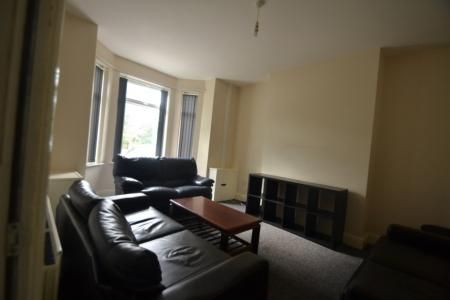 Ladybarn Lane, Fallowfield, Manchester, M14 - Photo 5