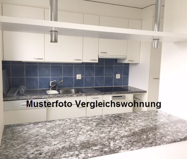 Gartenwohnung nähe Dorfzentrum! - Foto 2 | Rentumo