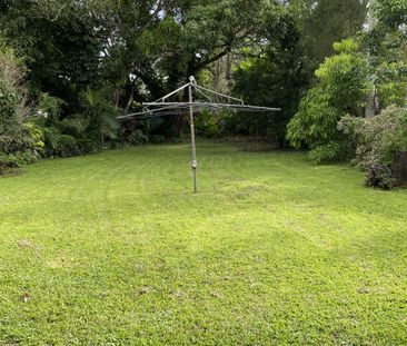 2/4 Kurruk Close, White Rock, QLD 4868 - Photo 4