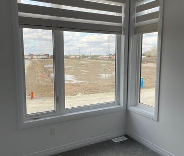 For Lease - 913 Douro Street, Stratford, Ontario - Photo 6