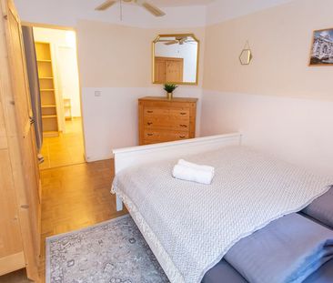 Rannische Straße - Photo 3