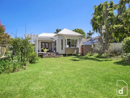 Stunning & Tastefully Designed Home In Thirroul - Photo 5