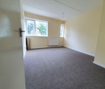 Columbia Close, Gloucester - Photo 4