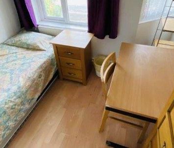 5 bedroom house share to rent - Photo 3